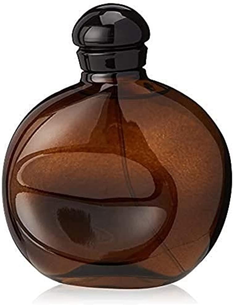 Halston    Men    Halston Z-14    240 ml Cologne Spray (unboxed)