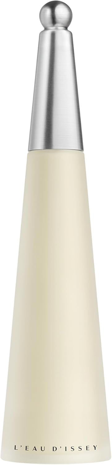 Issey Miyake    Women    L'eau D'issey (issey Miyake)    100 ml Eau De Toilette Spray (unboxed)