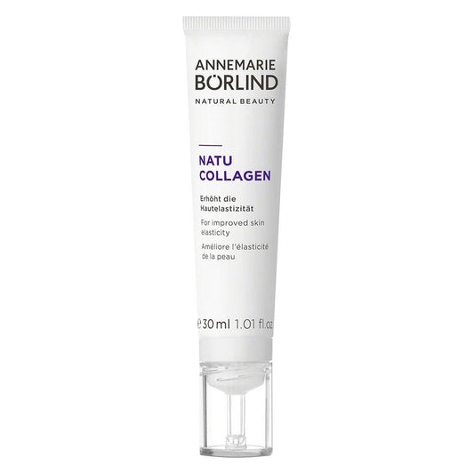 AnneMarieBorlind_Natu Collagen Fluid_30 mL