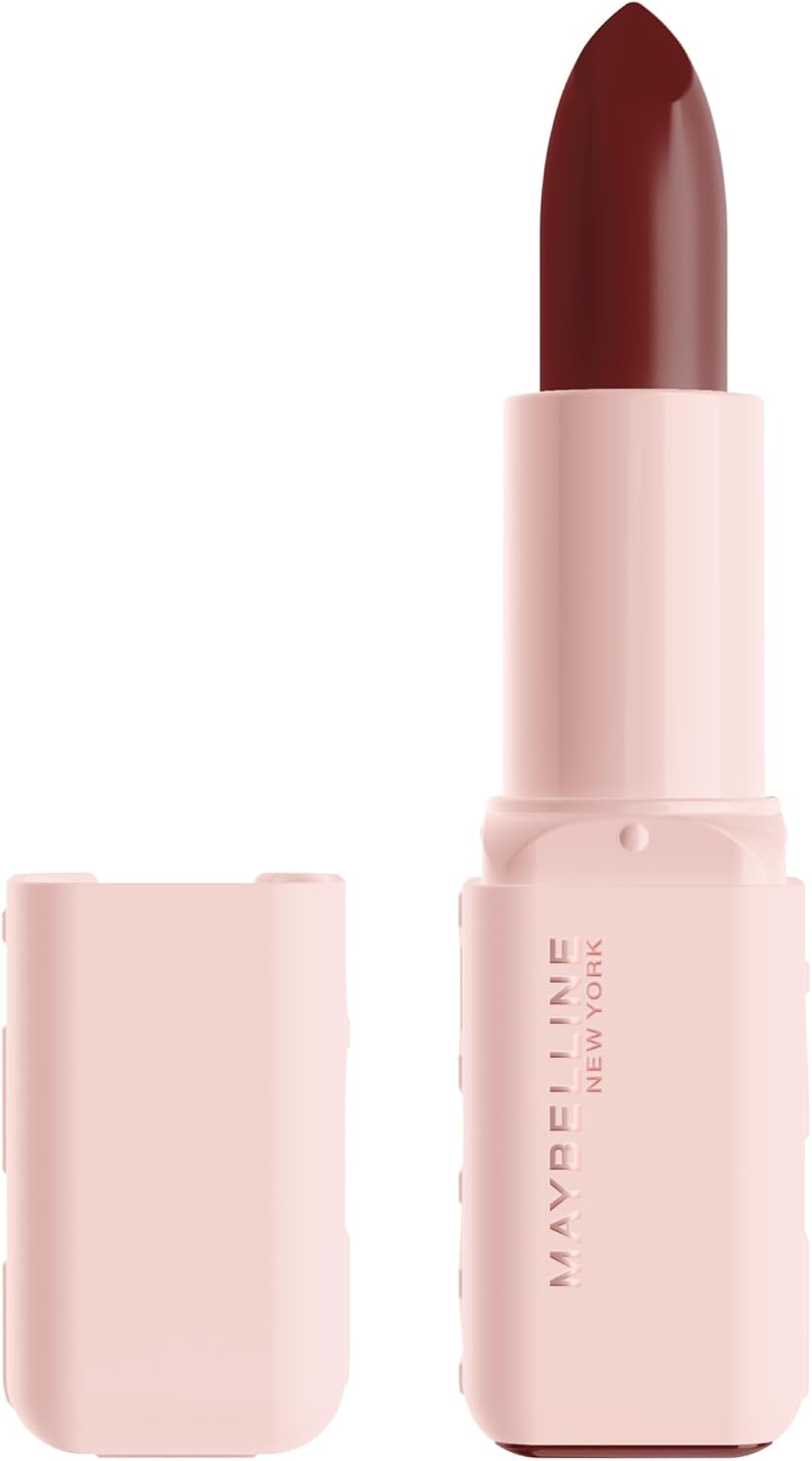 MAYBELLINE LIFTER BULLET MATTE L/STK SPEED WLK#105 pack of 2