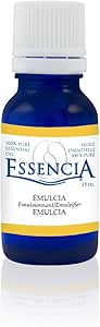 ESSENCIA    Emulcia    15 mL
