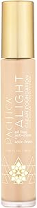 PACIFICA ALIGHT CLEAN FOUNDATION 28ML