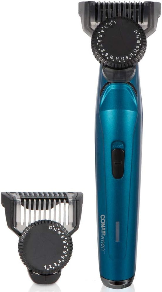 CONAIR BEARD TRIMMER