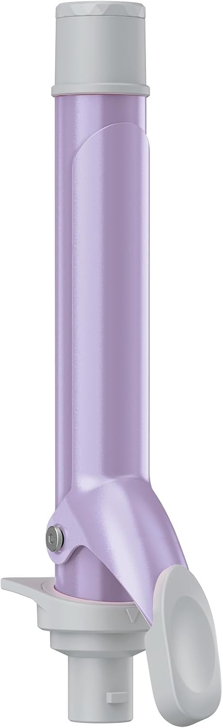 CONAIR CURLING IRON ATTACHMENT 1"