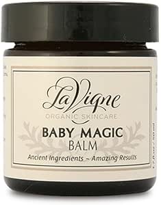 Baby Magic balm 50ml/1.7oz