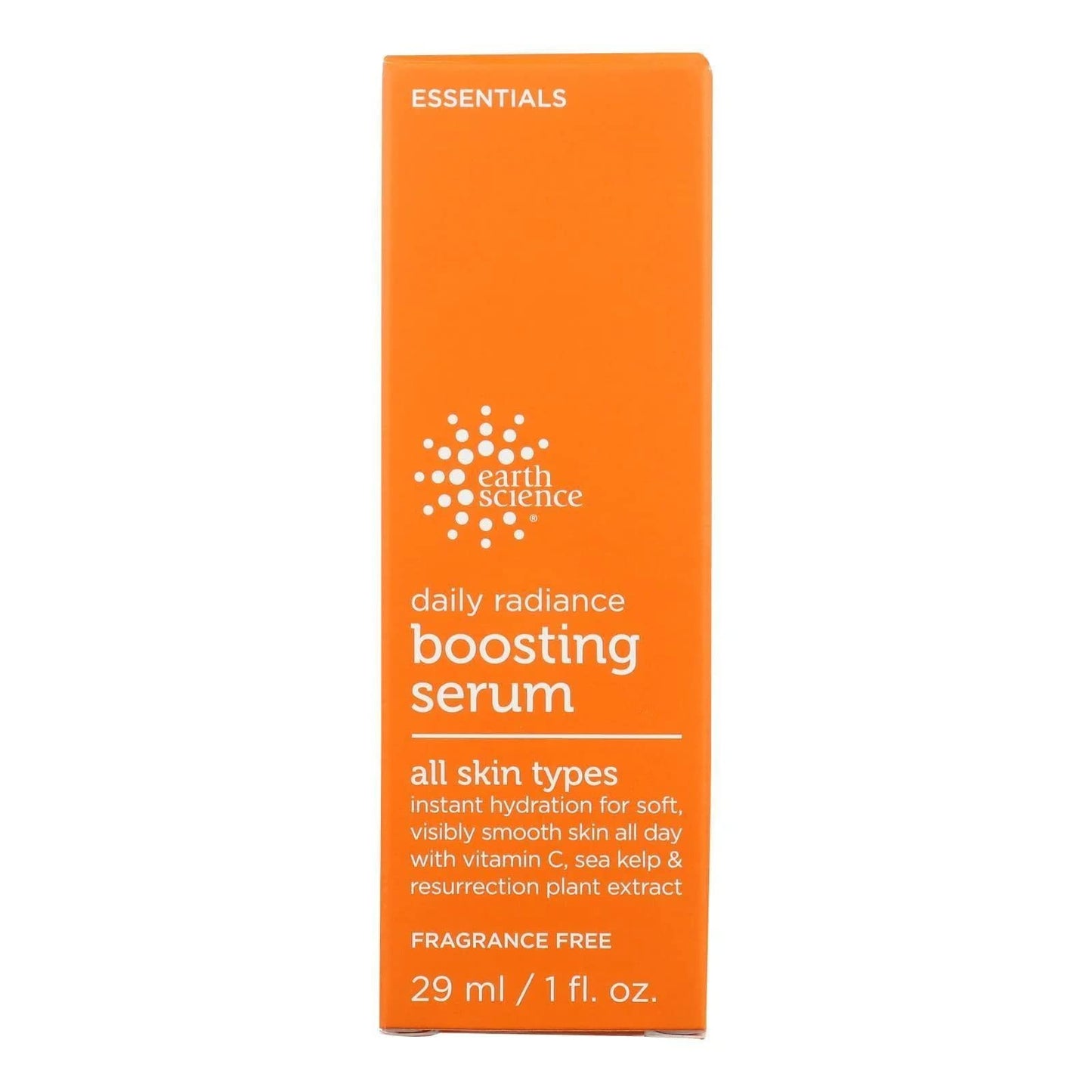 Daily Radiance Boosting Serum_29ml
