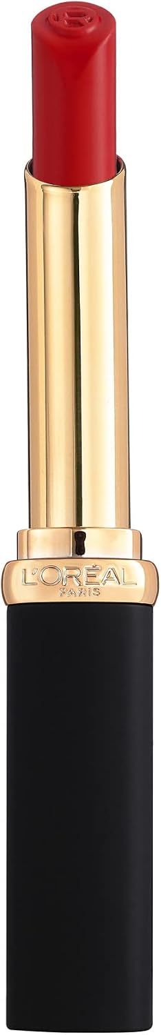 LOR COLOR RICHE LIP/STICK LE ROUGE AVANT GARDE1.8G pack of 2