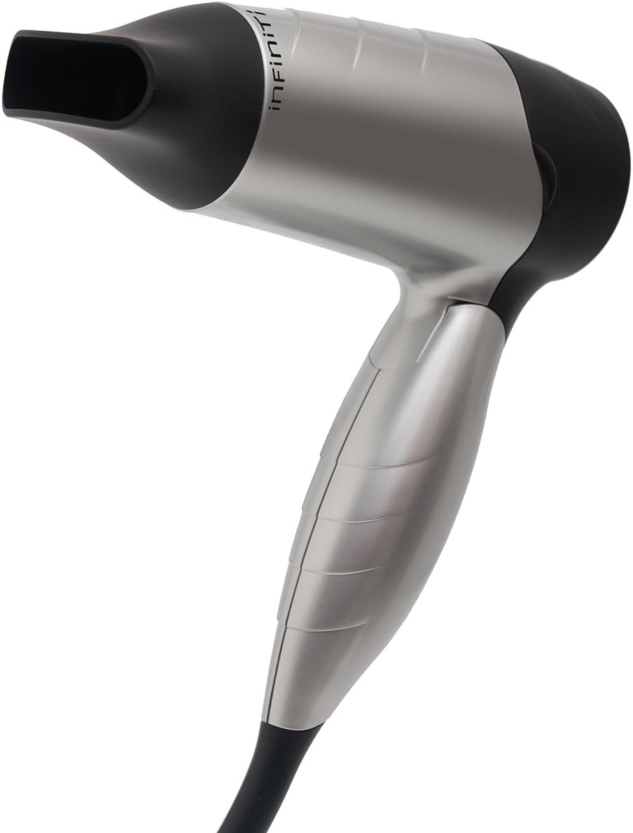 CONAIR DRYER COMPACT FOLDING