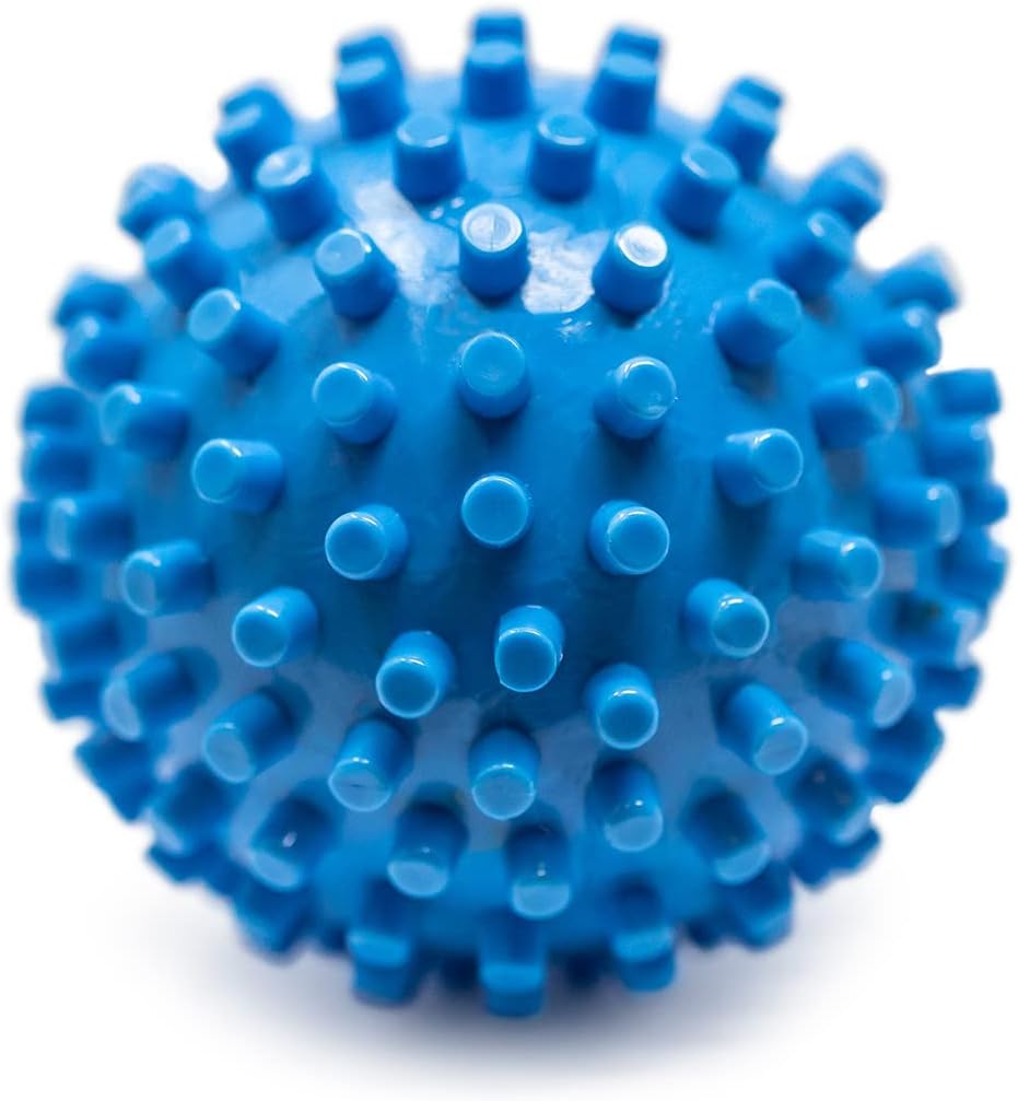 PROSTRETCH FOOTY MASSAGE BALL