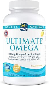 NordicNaturals_Ultimate Omega_120ct