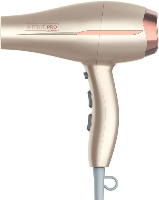CONAIR INFINITI PRO DRYER FRIZZ FREE