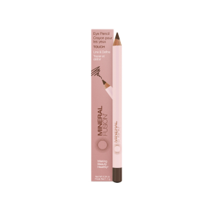 Mineral Fusion Natural Brands   Eye Pencil Touch 1.1g