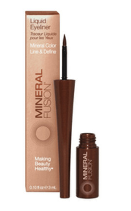 MINERAL   Liquid Eyeliner Valley    3ml