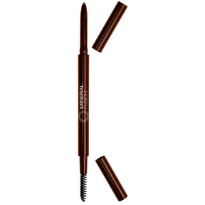 Mineral Fusion Natural Brands-Retractable Brow Pencil Blonde