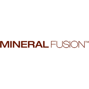Mineral Fusion Natural Brands-Nail Polish Morganite