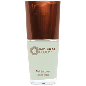 Mineral Fusion Natural Brands-Nail Polish Shore Thing