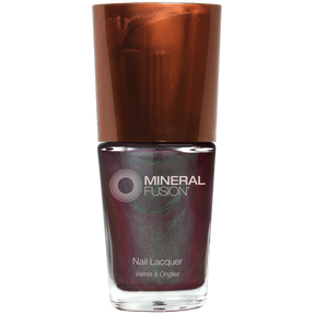 Mineral Fusion Natural Brands-Nail Polish Constellation