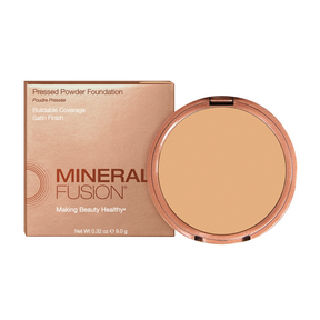 Mineral Fusion Natural Brands-Pressed Base Olive 2