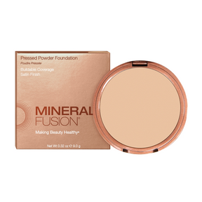 Mineral Fusion Natural Brands-Pressed Base Neutral 2