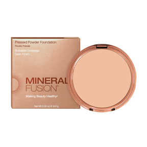 Mineral Fusion Natural Brands-Pressed Base Cool 2