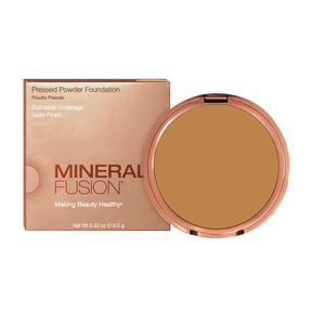 Mineral Fusion Natural Brands-Pressed Base Olive 4
