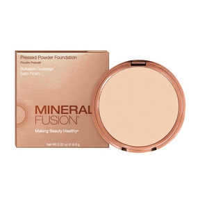 Mineral Fusion Natural Brands-Pressed Base Cool 1