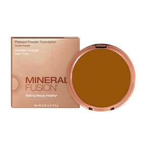 Mineral Fusion Natural Brands-Pressed Base Deep 2