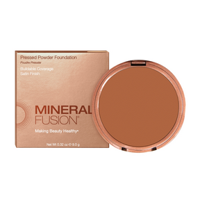Mineral Fusion Natural Brands-Pressed Base Deep 3