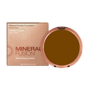 Mineral Fusion Natural Brands-Pressed Base Deep 4