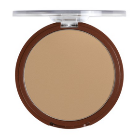 Mineral Fusion Natural Brands-Pressed Base Neutral 4