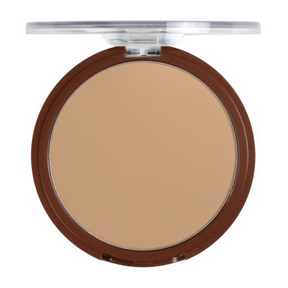 Mineral Fusion Natural Brands-Pressed Base Neutral 3