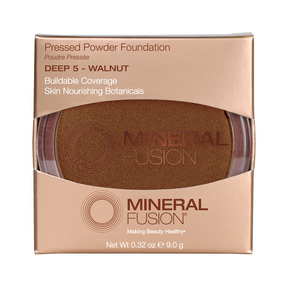 Mineral Fusion Natural Brands-Pressed Base Deep 5