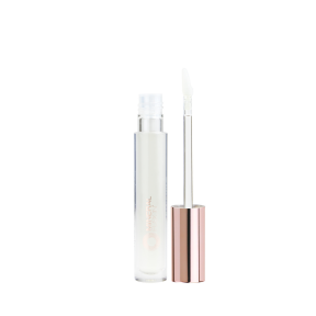 Mineral Fusion Natural Brands   Hydro-Shine Lip Plumper 4.5ml