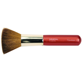 Mineral Fusion Natural Brands-Brush Flawless