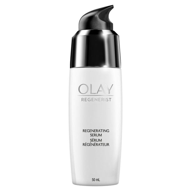 OLAY DAILY REGENERATING SERUM 50ML