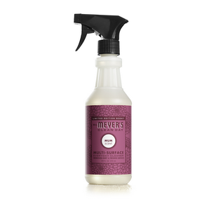 Mrs. Meyer's Clean Day   Multi-Surface Cleaner - Mum 473ml