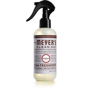 Mrs. Meyer's Clean Day   Room Spray - Lavender 236ml