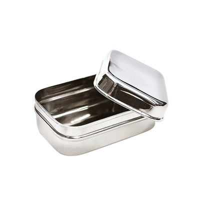 ECO-LUNCH   EcoLunchPod