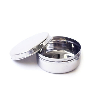 ECO-LUNCH   EcoDipper