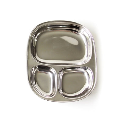 ECO-LUNCH   EcoLunchTray