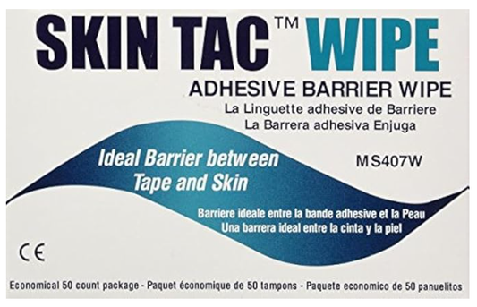 MDT SKIN TAC 50