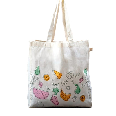 ALTERFAB   Fernie Natural 37x10x35 cm