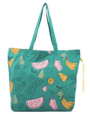 ALTERFAB   Jasper Green 37x10x45 cm