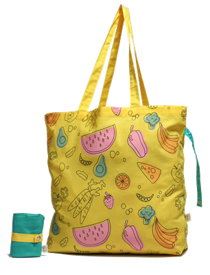 ALTERFAB   Jasper Yellow 37x10x45 cm