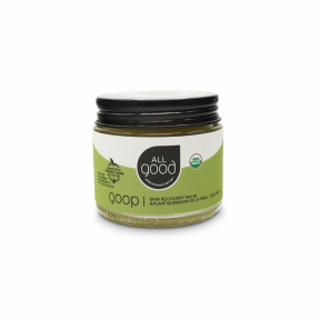 All Good   Skin Recovery Balm 57g