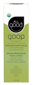All Good   Goop on the Go 28g
