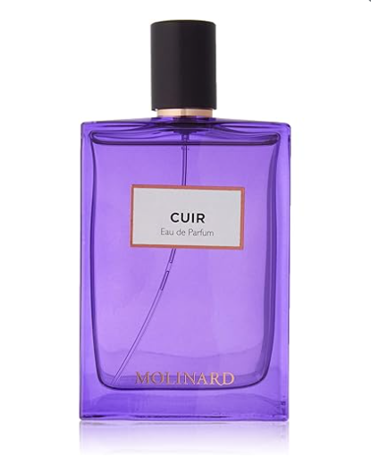 Molinard    Women    Molinard Muguet    75 ml Eau De Parfum Spray (unboxed)