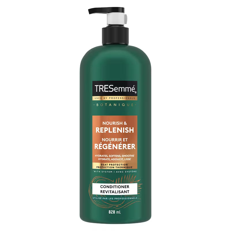 TRESEMME BOTANIQUE CND NOURISH & REPAIR 828ML