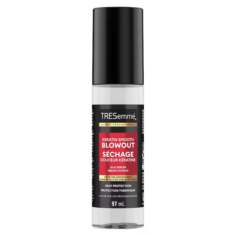 TRESEMME KERATIN SERUM NOURISHING 97ML
