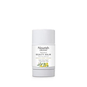 Nourish Organic-Replenishing Beauty Balm